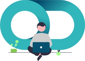 carte T le monde immo - sans formalités ni abonnement