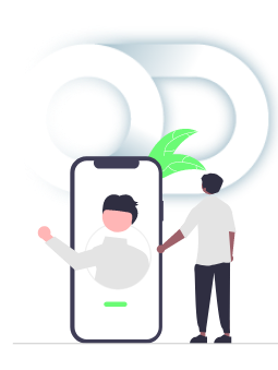 LOGICIEL LE MONDE IMMO OFFERT